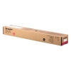 Sharp MX-36GTMA magenta toner (original Sharp) 082240 - 1