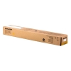 Sharp MX-36GTYA yellow toner (original Sharp) 082242 - 1