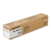 Sharp MX-36GUSA drum unit (original) 082306 - 1