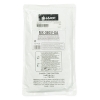 Sharp MX-36GVSA colour developer (original) 082310 - 1