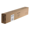 Sharp MX-407MK main charge kit (original Sharp) 082868 - 1