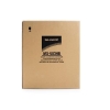 Sharp MX-503HB waste toner collector (original) 082322 - 1