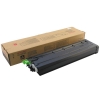 Sharp MX-50GTBA black toner (original) 082234 - 1