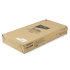 Sharp MX-510HB waste toner collector (original) 082288 - 1