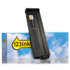 Sharp MX-51GTBA black toner (123ink version) 082275 - 1