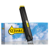 Sharp MX-51GTYA yellow toner (123ink version) 082281 - 1