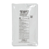 Sharp MX-51GVBA black developer (original) 082284 - 1