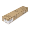 Sharp MX-560GT black toner (original Sharp) 082746 - 1