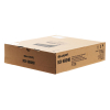 Sharp MX-560HB waste toner collector (original Sharp) 082756 - 1
