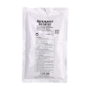 Sharp MX-561GV developer (original Sharp) 082982 - 1