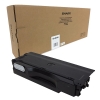 Sharp MX-607HB toner collection tray (original Sharp)