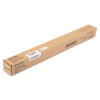Sharp MX-607LH pressure roller kit (original Sharp) 082862 - 1