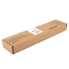 Sharp MX-607TL primary transfer blade kit (original Sharp) 082858 - 1