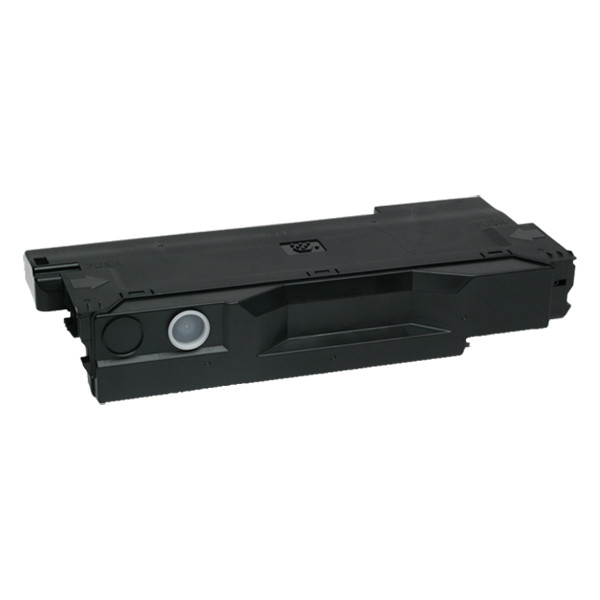 Sharp MX-609HB waste toner box (original Sharp) MX609HB 082902 - 1