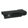 Sharp MX-609HB waste toner box (original Sharp) 082902 - 1