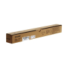 Sharp MX-60GRSA OPC drum (original Sharp) 082844 - 1