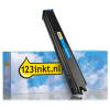 Sharp MX-60GTCA cyan toner (123ink version) 082799 - 1