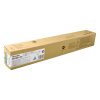 Sharp MX-60GTCA cyan toner (original Sharp) 082798 - 1