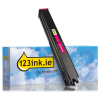 Sharp MX-60GTMA magenta toner (123ink version) 082801 - 1