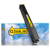 Sharp MX-60GTYA yellow toner (123ink version) 082803 - 1