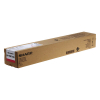 Sharp MX-61GTMA magenta toner (original Sharp) 082918 - 1