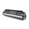 Sharp MX-61GVBA black developer (original Sharp) 125444 - 1