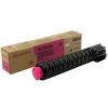 Sharp MX-70GTMA magenta toner (original Sharp) 082214 - 1