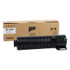Sharp MX-754GT black toner (original) 082810 - 1
