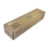Sharp MX-754TT transfer belt kit (original) 082818 - 1