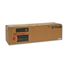 Sharp MX-75GTCA cyan toner (original Sharp) 082958 - 1