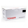 Sharp MX-80GTBA black toner (original Sharp) 082986 - 1