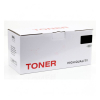 Sharp MX-80GTYA yellow toner (original Sharp) 082992 - 1
