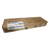 Sharp MX-B42GT1 black toner (original) 082312 - 1