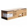 Sharp MX-B45GT black toner (original) 082886 - 1