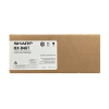 Sharp MX-B46T black toner (original Sharp) 082980 - 1