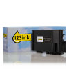 Sharp MX-C30GTB black toner (123ink version) 082723 - 1