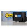 Sharp MX-C30GTC cyan toner (123ink version) 082725 - 1