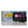 Sharp MX-C30GTM magenta toner (123ink version) 082727 - 1
