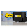 Sharp MX-C30GTY yellow toner (123ink version) 082729 - 1