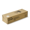 Sharp MX-C30HB waste toner box (original Sharp) 082730 - 1