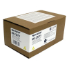 Sharp MX-C36TY yellow toner (original Sharp) 125484 - 1