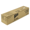 Sharp MX-C38GRB black drum (original) 082442 - 1