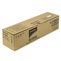 Sharp MX-C38GRB black drum (original Sharp) 082442