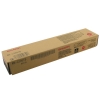 Sharp MX-C38GTB black toner (original Sharp) 082218 - 1