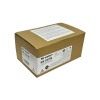 Sharp MX-C51TM magenta toner (original Sharp) 038926 - 1