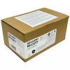 Sharp MX-C52TY yellow toner (original Sharp) 125492 - 1
