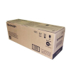 Sharp MX-C55TC cyan toner (original Sharp) 082944 - 1