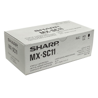 Sharp MX-SC11 staples (original Sharp) MX-SC11 082872
