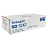 Sharp MX-SCX2 staples (original) 082832 - 1