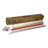Sharp MX360WB web cleaning kit (original Sharp) 082780 - 1